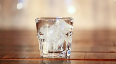 Whiskey Stock-Footage 10791009