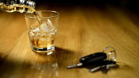 Whiskey Stock Footage 37229686