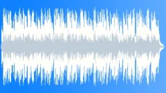 Whiskey in the Jar (30-secs version) Stock Music