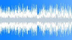 Whiskey in the Jar (Loop 01) Stock Music