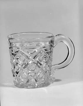 Whiskey Mug 185060 American With the development of new formulas and techni.. Stock Photos