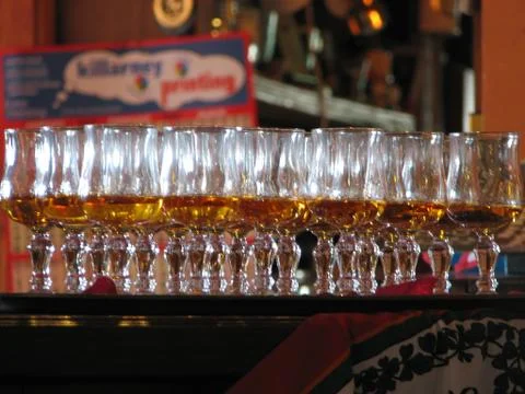 Whiskey Stock Photos