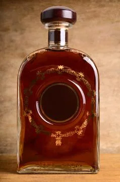 Whiskey Stock Photos