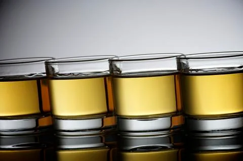 Whiskey Stock Photos