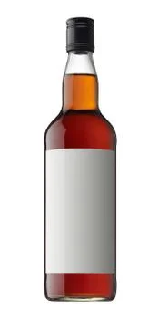 Whiskey 写真素材