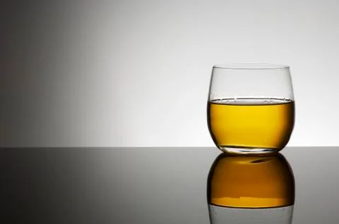 Whiskey Stock Photos