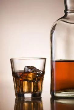 Whiskey Stock Photos