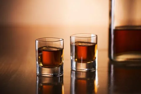 Whiskey Stock Photos