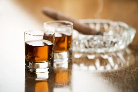 Whiskey Stock Photos