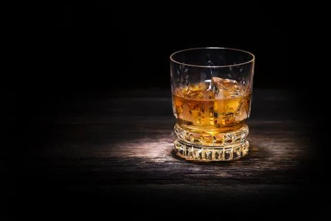 Whiskey Stock Photos