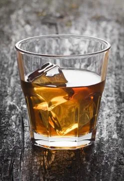 Whiskey Stock Photos