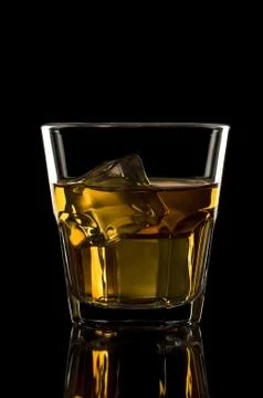 Whiskey Stock Photos