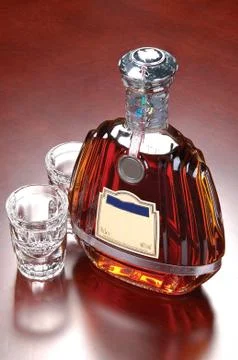 Whiskey Stock Photos