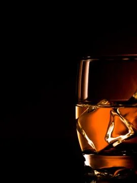 Whiskey Stock Photos