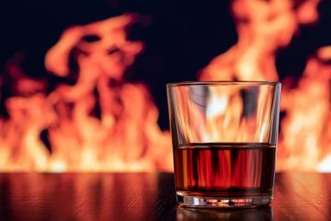 Whiskey Stock Photos
