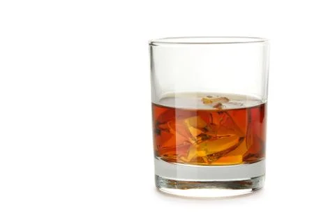 Whiskey Stock Photos