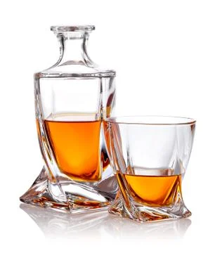Whiskey Stock Photos