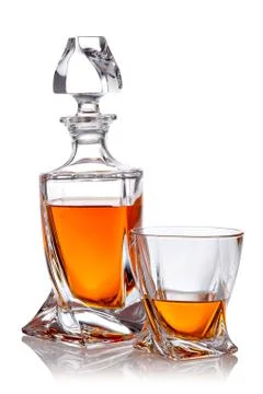 Whiskey Stock Photos