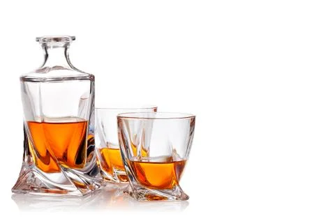 Whiskey Stock Photos