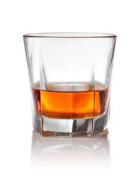 Whiskey Stock Photos