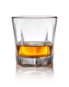 Whiskey Stock Photos