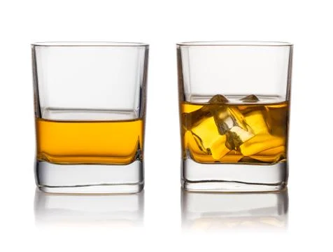 Whiskey Stock Photos