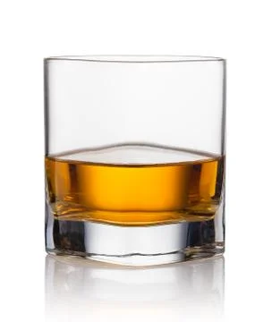 Whiskey Stock Photos