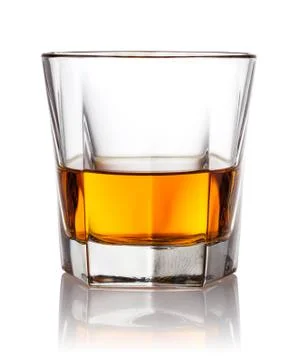 Whiskey Stock Photos