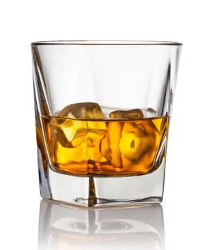 Whiskey Stock Photos