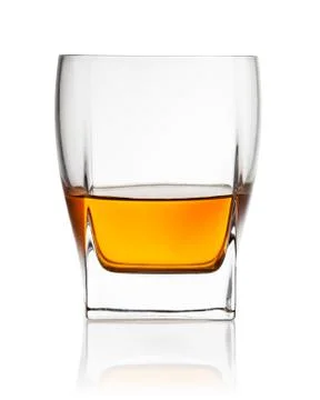 Whiskey Stock Photos