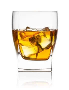 Whiskey Stock Photos