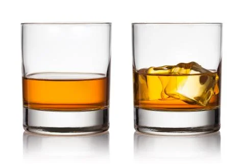 Whiskey Stock Photos