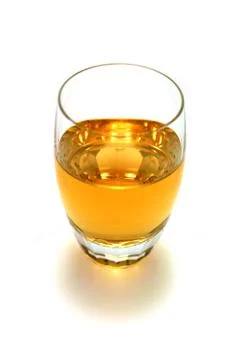 Whiskey Stock Photos