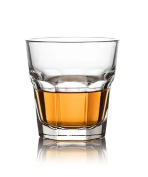 Whiskey Stock Photos