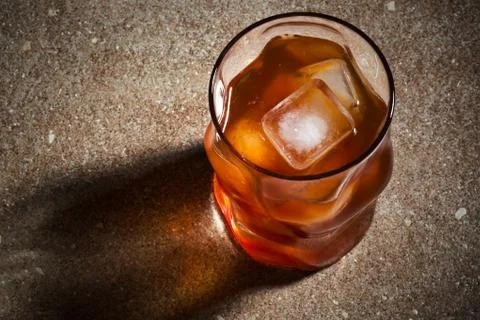 Whiskey Stock Photos