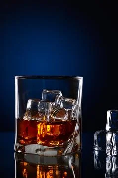 Whiskey Stock Photos