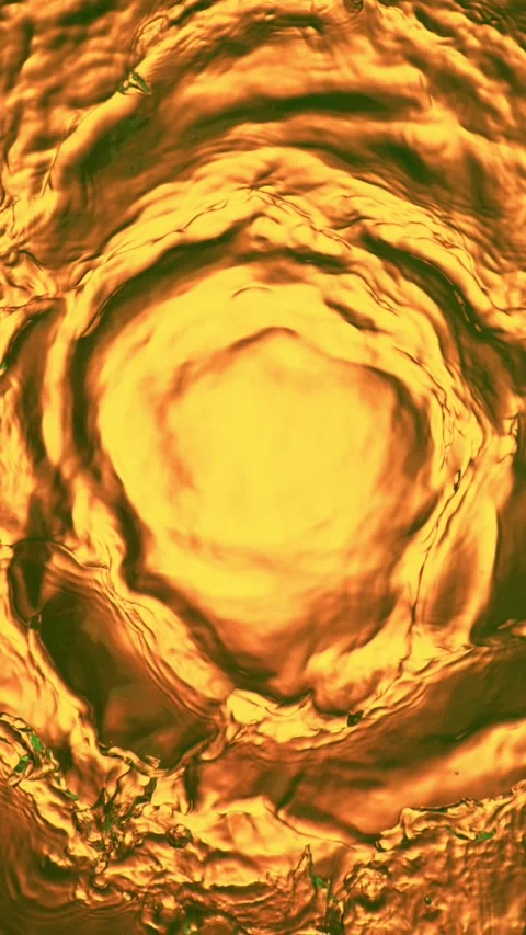 Whiskey Slow Motion Pour Drink Splash00091164 V1-0035 Stock Footage 289008042