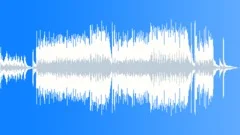 The Whiskey Train Stock Music
