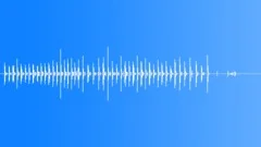 Whisking EggsSound Effect