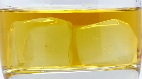 Whisky Stock Footage