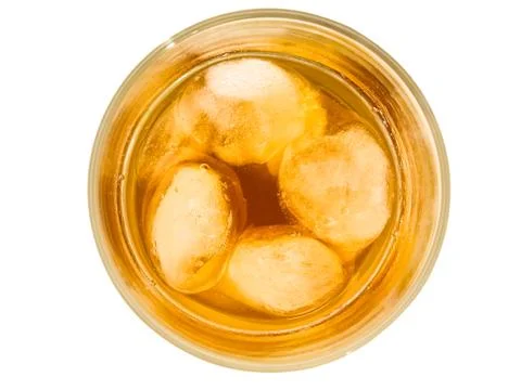 Whisky Stock Photos