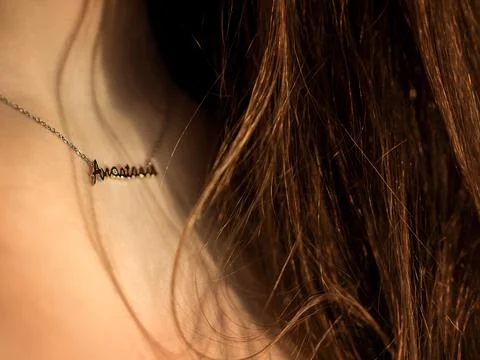 Whisper of Elegance Stock Photos