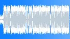 Whisper (Hip Hop Club Banger)Stock Music