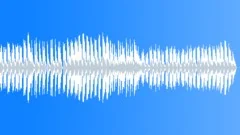 Whisper to Me - Alt Mix Stock Music