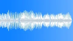 Whisper to Me Stock Music