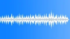 Whisper (Relaxing Meditational and Spiritual Music)Stock Music