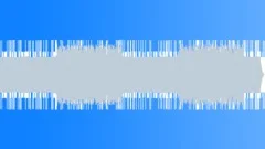 From a Whisper to a Scream Stock Music