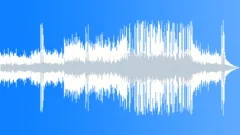 Whispering Dreams - Inspiring Piano (1 Minute Version) Stock Music