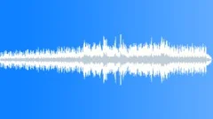 Whispering Fairy Stock Music