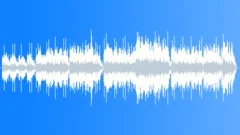 Whispering Flight Stock Music